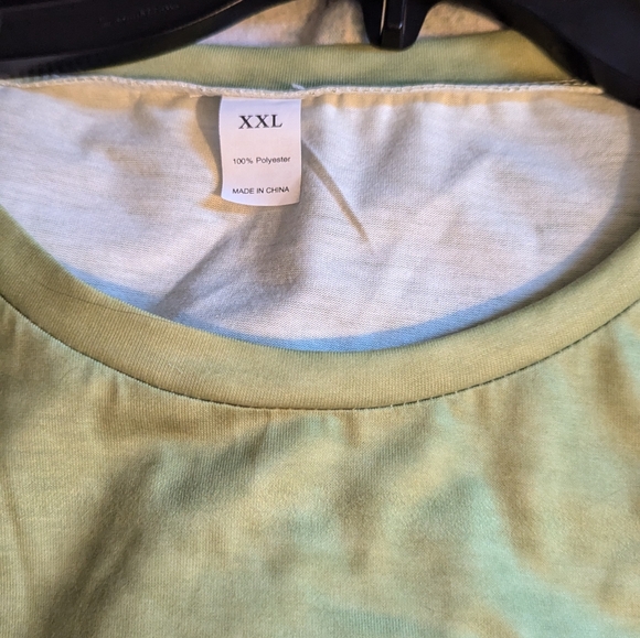 Top - Picture 3 of 5